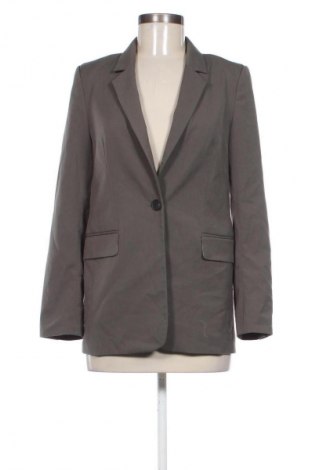 Damski żakiet H&M, Rozmiar XS, Kolor Szary, Cena 120,67 zł