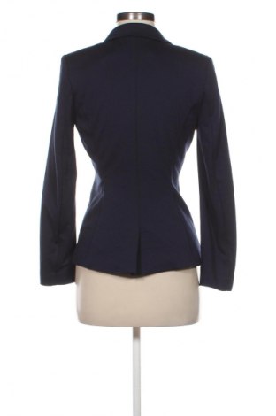 Női blézer H&M, Méret XS, Szín Kék, Ár 9 570 Ft