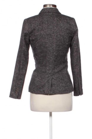 Sacou de femei H&M, Mărime XS, Culoare Multicolor, Preț 128,62 Lei