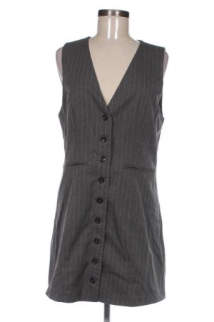 Dámské sako  H&M, Velikost M, Barva Vícebarevné, Cena  706,00 Kč