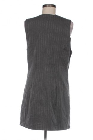 Dámské sako  H&M, Velikost M, Barva Vícebarevné, Cena  706,00 Kč