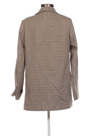 Dámske sako  H&M, Veľkosť M, Farba Viacfarebná, Cena  16,95 €