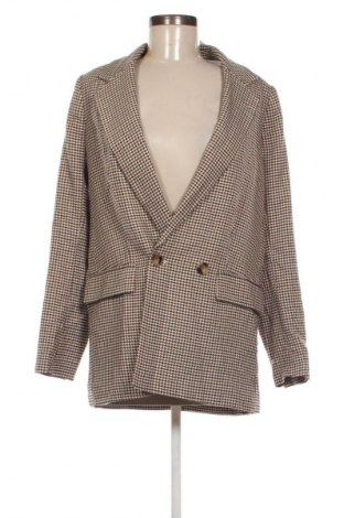 Dámske sako  H&M, Veľkosť M, Farba Viacfarebná, Cena  16,95 €