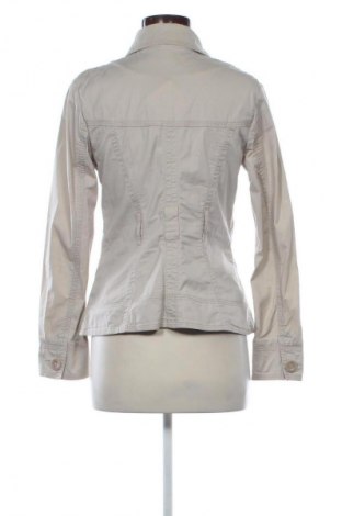 Dámské sako  H&M, Velikost M, Barva Béžová, Cena  608,00 Kč