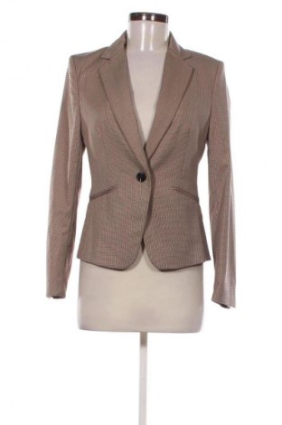 Damski żakiet H&M, Rozmiar M, Kolor Kolorowy, Cena 110,34 zł