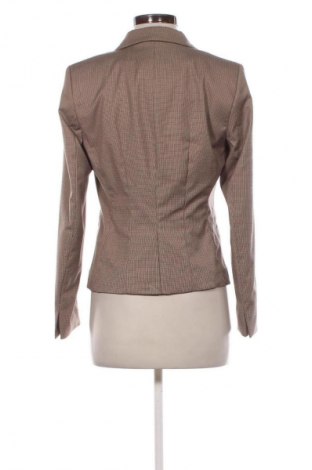 Damski żakiet H&M, Rozmiar M, Kolor Kolorowy, Cena 110,34 zł