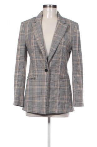 Damen Blazer H&M, Größe M, Farbe Mehrfarbig, Preis € 24,55