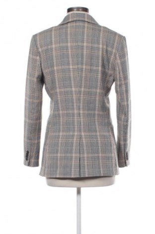 Damen Blazer H&M, Größe M, Farbe Mehrfarbig, Preis € 24,55