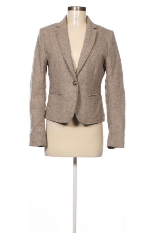 Damski żakiet H&M, Rozmiar M, Kolor Kolorowy, Cena 32,99 zł