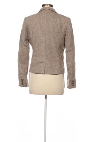 Damski żakiet H&M, Rozmiar M, Kolor Kolorowy, Cena 32,99 zł