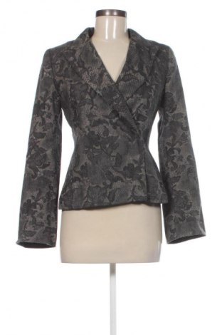 Dámske sako  H&M, Veľkosť XS, Farba Viacfarebná, Cena  18,95 €