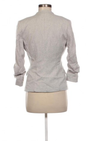 Damski żakiet H&M, Rozmiar XS, Kolor Szary, Cena 57,99 zł