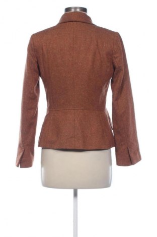 Дамско сако H&M, Размер M, Цвят Многоцветен, Цена 27,99 лв.