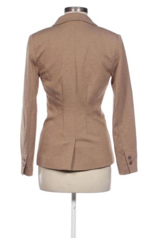 Damen Blazer H&M, Größe S, Farbe Braun, Preis 24,55 €