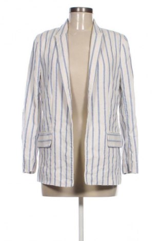 Dámské sako  H&M, Velikost M, Barva Vícebarevné, Cena  608,00 Kč