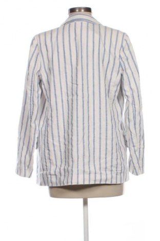 Dámské sako  H&M, Velikost M, Barva Vícebarevné, Cena  608,00 Kč