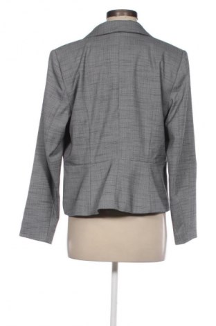 Γυναικείο σακάκι H&M, Μέγεθος XL, Χρώμα Πολύχρωμο, Τιμή 16,99 €