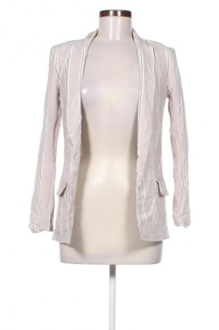 Női blézer H&M, Méret XS, Szín Sokszínű, Ár 7 869 Ft