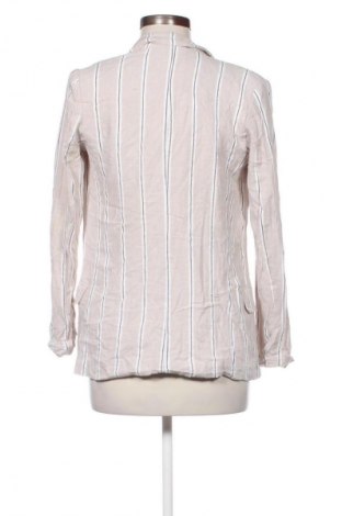 Női blézer H&M, Méret XS, Szín Sokszínű, Ár 7 869 Ft