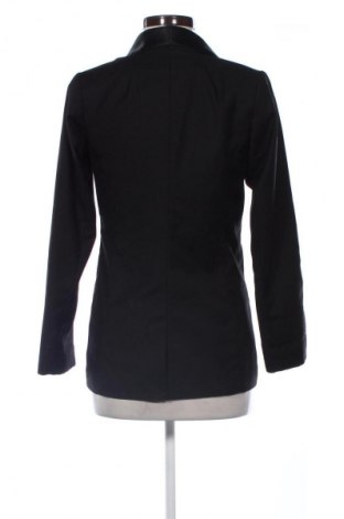 Дамско сако H&M, Размер XS, Цвят Многоцветен, Цена 47,99 лв.