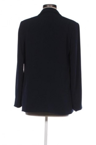 Γυναικείο σακάκι H&M, Μέγεθος M, Χρώμα Μπλέ, Τιμή 25,00 €