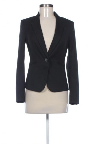 Damen Blazer H&M, Größe S, Farbe Schwarz, Preis € 24,55