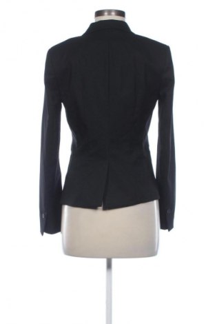 Damen Blazer H&M, Größe S, Farbe Schwarz, Preis € 24,55
