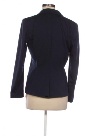 Dámské sako  H&M, Velikost M, Barva Modrá, Cena  608,00 Kč