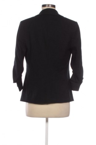 Γυναικείο σακάκι H&M, Μέγεθος S, Χρώμα Μαύρο, Τιμή 24,55 €