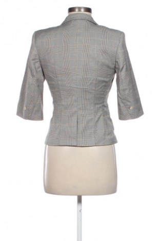 Sacou de femei H&M, Mărime XS, Culoare Multicolor, Preț 91,99 Lei