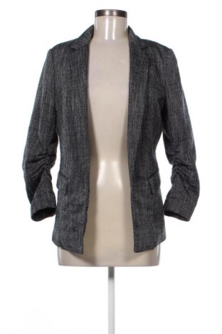 Дамско сако H&M, Размер M, Цвят Многоцветен, Цена 48,00 лв.