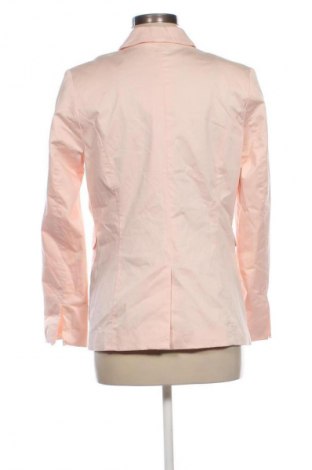 Damen Blazer H&M Conscious Collection, Größe L, Farbe Rosa, Preis € 24,55