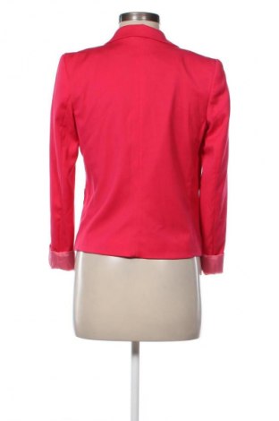 Női blézer H&M Divided, Méret M, Szín Rózsaszín, Ár 6 899 Ft