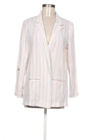 Γυναικείο σακάκι H&M Divided, Μέγεθος M, Χρώμα Πολύχρωμο, Τιμή 12,99 €