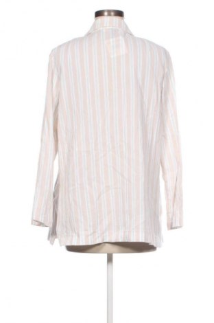 Γυναικείο σακάκι H&M Divided, Μέγεθος M, Χρώμα Πολύχρωμο, Τιμή 12,99 €