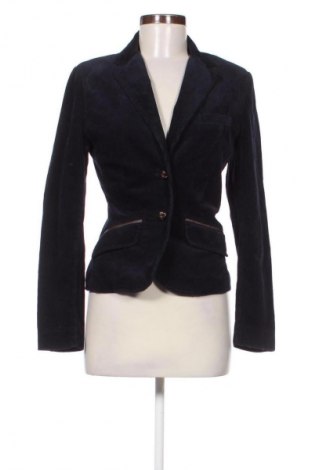 Dámske sako  H&M L.O.G.G., Veľkosť L, Farba Modrá, Cena  39,00 €