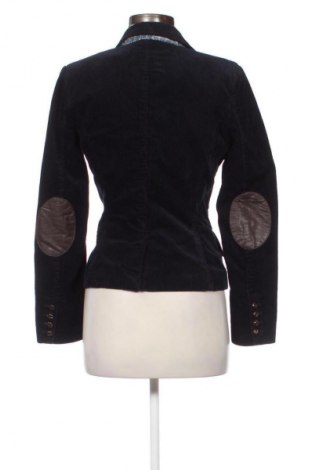 Dámske sako  H&M L.O.G.G., Veľkosť L, Farba Modrá, Cena  39,00 €