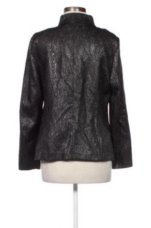 Dámske sako  Habella, Veľkosť M, Farba Sivá, Cena  34,71 €