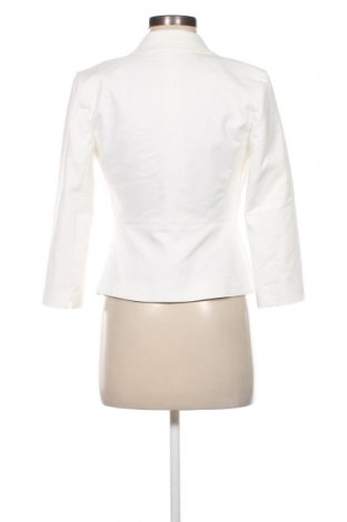 Női blézer Hallhuber, Méret XS, Szín Fehér, Ár 21 837 Ft