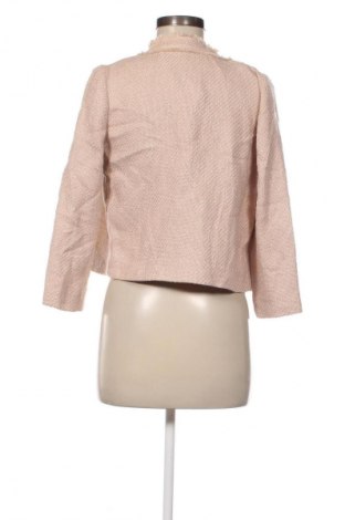 Dámské sako  Hallhuber, Velikost XS, Barva Růžová, Cena  809,00 Kč
