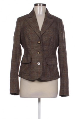 Дамско сако Hallhuber, Размер M, Цвят Многоцветен, Цена 54,99 лв.