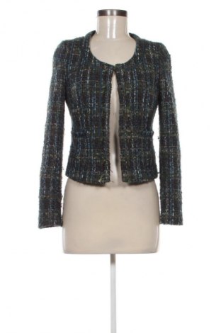 Дамско сако Hallhuber, Размер S, Цвят Многоцветен, Цена 109,00 лв.