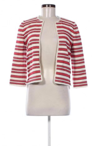 Damski żakiet Hallhuber, Rozmiar S, Kolor Kolorowy, Cena 143,99 zł