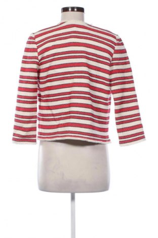 Damski żakiet Hallhuber, Rozmiar S, Kolor Kolorowy, Cena 143,99 zł