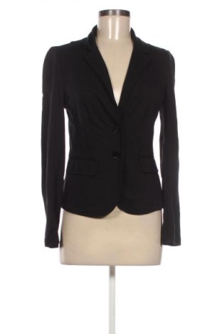 Dámské sako  Hallhuber, Velikost M, Barva Černá, Cena  1 191,00 Kč