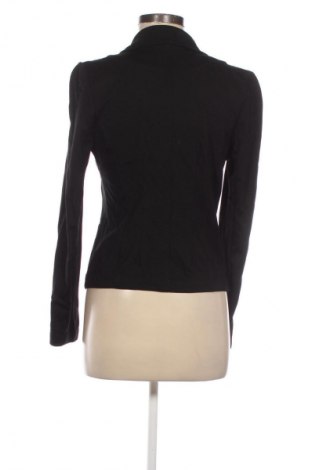 Dámské sako  Hallhuber, Velikost M, Barva Černá, Cena  1 191,00 Kč