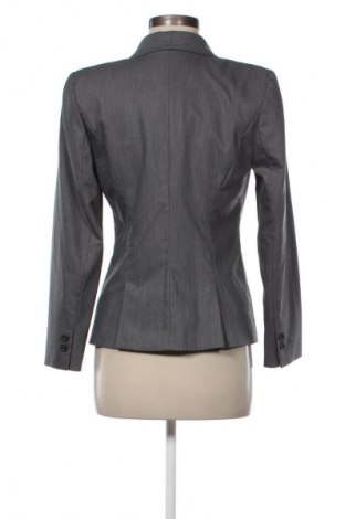 Damen Blazer Halogen, Größe S, Farbe Grau, Preis € 34,78