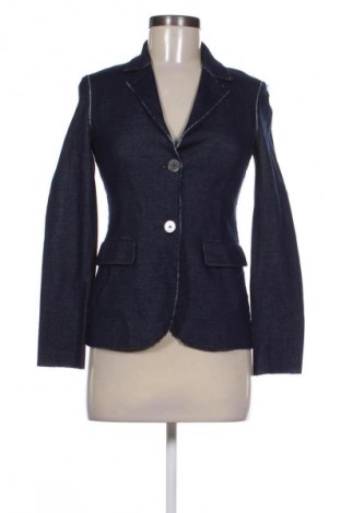 Дамско сако Harris Wharf London, Размер S, Цвят Многоцветен, Цена 240,00 лв.