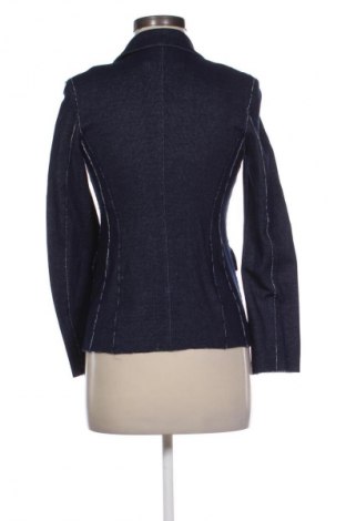 Дамско сако Harris Wharf London, Размер S, Цвят Многоцветен, Цена 240,00 лв.