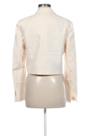 Damen Blazer Hechter, Größe M, Farbe Ecru, Preis € 167,99